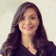 Joan Stephanie Celis Jasso