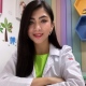 Alejandra Olmedo Jiménez