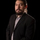 Hector Abraham Aguilar Ojeda