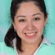 Frida Huerta Rivera