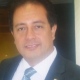 Eduardo Meneses Sierra