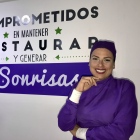 Dra. Itzel Rangel  García