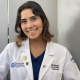 Hanna Alanis Ramírez