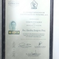 Ampliar imagen: certificate 1