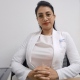 Georgina Ayamil Molina Jarquín