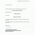 Ampliar imagen: certificate 86