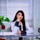 Karla Alcantar