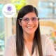 Orquídea Lozano Hernández