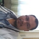 Salvador Mendieta Diaz