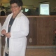 Guillermina Flores Prian