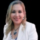 Helen Ginger Bugarin Martinez
