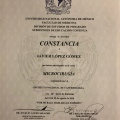 Ampliar imagen: certificate 9