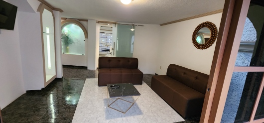 Omar Rafael Mora Ortiz-1