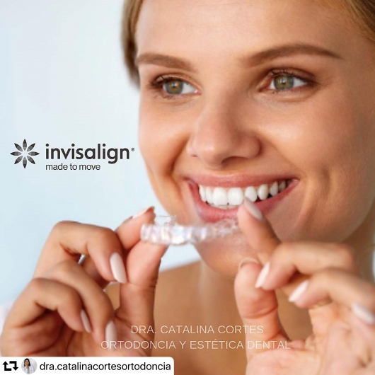 Catalina Cabezas Cortes-11