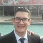 Dr. Jorge Alberto Escobedo Martínez