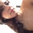 Dra. Jerilee Martinez Anillo