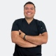 Hugo Pacheco