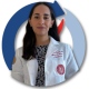 Victoria González Nava
