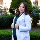 Madeleyne Aguilar Vite
