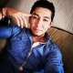 Christian Leija