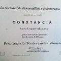 Ampliar imagen: certificate 3