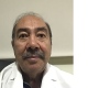 Roberto Rodríguez Rdgz.