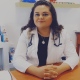 Claudia Iveth Spinoso Torres