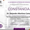 Ampliar imagen: certificate 53