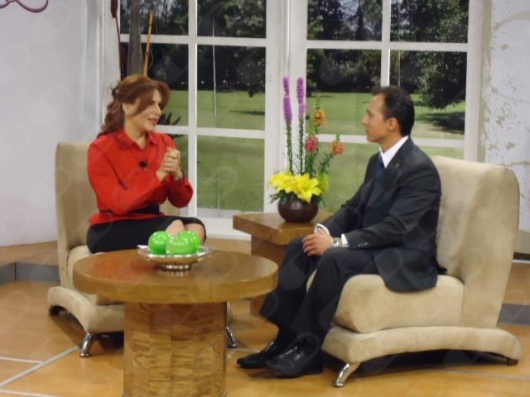 Francisco Ariel Navarrete Acosta-9