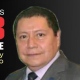 Hector Perez Ortiz