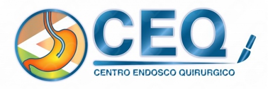 Omar Alejo Téllez-15