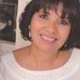 Patricia Hidalgo Trujillo