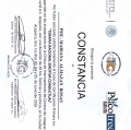 Ampliar imagen: certificate 3