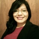 Maria Julia Velazquez Mendoza