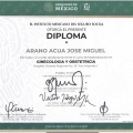 Ampliar imagen: certificate 2