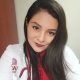 Maria Lili Jimenez ligonio