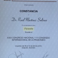 Ampliar imagen: certificate 50