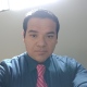 Oscar Acuña Nieto