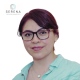 Georgina Margarita Cruz Juárez