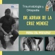 Victor Adrian De la Cruz Mendez