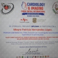 Ampliar imagen: certificate 6