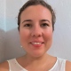 Ana Alejandra García Ortega