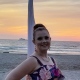 Gabriela Escalante Jiménez