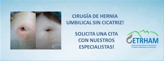 Omar Alvarado Barron-0