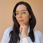 Lic. Carmen Aguilar Martinez