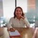 Nohemi Diaz