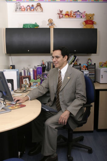 Javier Rendón Alfaro-2