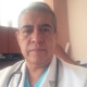 Jorge Hugo Zavala Jaramillo