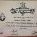 Ampliar imagen: certificate 3