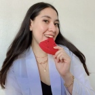 Mtro. Paola Marín González